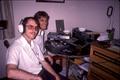 25 Years of Rochester YFC Bible Quizzing-0550.jpg